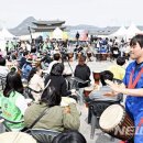 문화광장_홈플러스 이미지