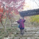 농경생활사박물관 이미지