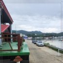 가족펜션블루 이미지