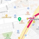 채승범정형외과의원 이미지