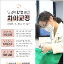 상하치과의원