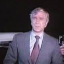 해리엔터프라이즈 이미지