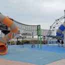 솔레이 호텔 이미지