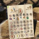 생활목공 이미지