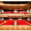 은평문화예술회관 이미지