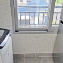 다나공인중개사사무소 이미지