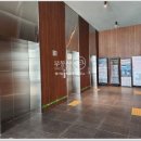 앨리탑공인중개사사무소 이미지