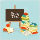 서도고등학교 이미지