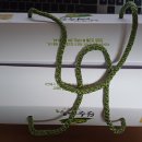 황가농장 이미지