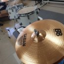 내덕중학교 이미지