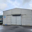 백옥대로2 이미지