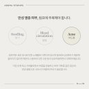 바디디톡스