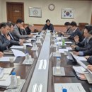 대웅유통 이미지