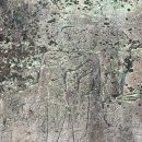 영동 매천리 이암사와 마애불 | 충북 영동군 &#34;이암사&#34; (290번째)