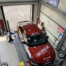 535개러지 이미지