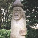 하르방 - 김포시 조강로 85-1 | 하르방