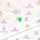 코데코(kodeco) 네이버블로그
