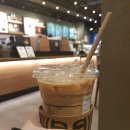 박한수한의원 이미지