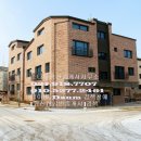 125-운정2-125 이미지