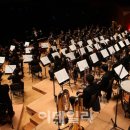 시민회관 공연장 이미지