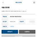만물보일러 | #2. 이사가자! 청년버팀목 전세자금 대출(HUG, HF) 후기, 타임라인ㅣ전세집 구하기, 가계약하기, 전세...
