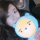 냠냠뽑기 이미지