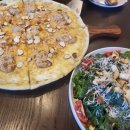 페어링 다이닝 이미지