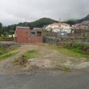 행현2리 마을회관 이미지