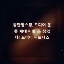 도미디 피트니스 동탄호수공원점 | 동탄헬스장, 드디어 운동 제대로 할 곳 찾았다! 도미디 피트니스 동탄호수공원점 솔직 후기
