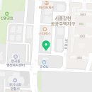 하온치과의원 이미지