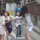 수레로3 이미지