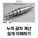 계산산업공차