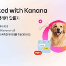 카카오