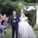 대홍관 | 르랑필름, 대홍관 본식DVD 계약 후기