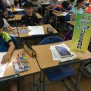 만성초등학교 이미지