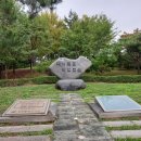 가재울역 이미지