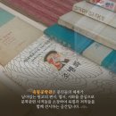 육필문학관 네이버블로그