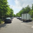 해돋이공원(관리사무소) 이미지