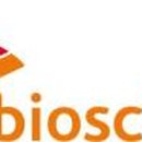 8에이트 주식회사 이미지