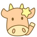 로움상사 이미지