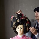 한성대학교 이미지