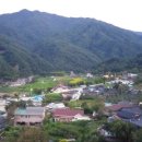 지리산돌마루 이미지