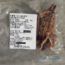 주식회사 서윤 네이버블로그