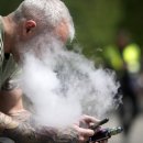 자연과 사람을 위한 세탁 이미지