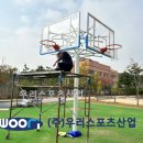 새솔고등학교 이미지