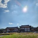 시월곳간 이미지