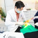 연세센텀치과교정과치과의원 이미지