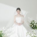 웨딩사진 사설보정 업체 라무드스튜디오 만족 후기 + 추가 주문 완료!