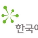 리치하이파트너스