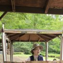 진해만 생태숲 학습관 | [공지] 진해만생태숲에서 아이들과 함께한 특별한 하루 – 생명을 마주하는 생태감수성 교육